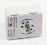 Whirlpool Switch Dual Infinite 9763760