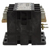 Mr. Steam 99006B Contactor 50A 4Pole 120V 50-60-