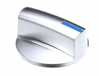 Imperial 39777 IR-OPEN BURNER KNOB (2018) (OLD 36330)