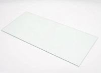 LG Shelf Glass Mhl62931401