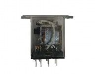 NXR GL36001048AOW Relay for all NXR Series