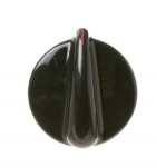 GE Knob Thermostat Wb03K10194