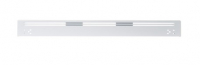 GE Trim Vent Door Wb07T10230