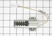 GE Igniter Oven Wb13K21