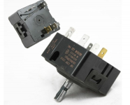 GE Switch Infinite Wb24T10123