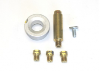 GE Conversion Kit Lp Wb28K10241
