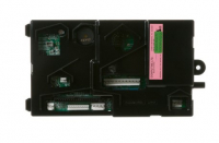 GE Module Control Assy Wd21X10220