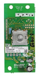 Monogram Wg02F00442 Encoder Asm Mode