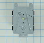 GE Timer Assembly Wh12X1017