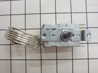 Whirlpool Thermostat 4344659