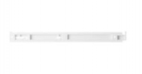 Whirlpool Slide Deli Pan Wg03L01620