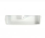 GE Basket Door Middle Wr71X10656
