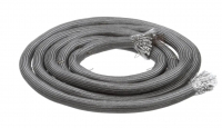 American Range A43056 Gasket Oven 36 Cell Special