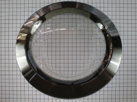 LG ADC71605802 Door Assembly