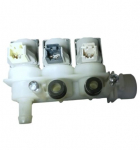 Ariston 309202 Valve 3 Way Cold Water