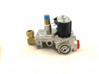 Bluestar 781003 Gas Valve, Power Burner