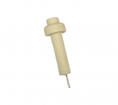 Fivestar Range 1881B004 Top Igniter