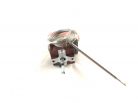 Forno C36R05-030900 Thermo-Control Component Switch