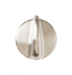 GE WB03T10277 Knob Thermostat