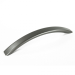 Lg Handle-Door Meb62055704