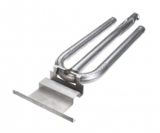 American Range R14017 Bake Burner Oven Wall