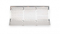 Napoleon S81012 Screen Infra-red Burner