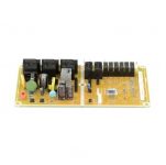 Samsung DE92-02439J Assembly PCB Main