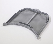 Maytag WPW10516085 Screen