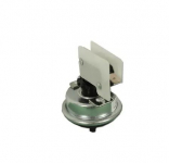 Tecmark  3044P   Pressure Switch