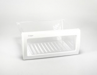 Whirlpool W10143396 Pan Crisper