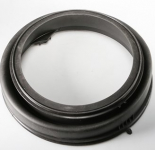 Whirlpool W10311051  Bellow
