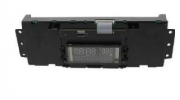 Whirlpool Control Electronic W10340324