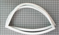 Amana W10443315 Freezer Gasket