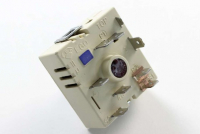 Whirlpool Switch Infinite W10495257