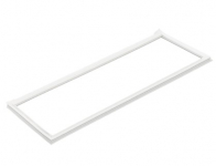 Amana W10830287 Door Gasket