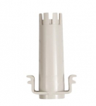 Whirlpool Suport-Arm W10851031