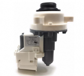 Maytag W10919003 Drain Pump