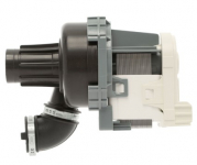 Whirlpool W11032770 Motor-Pump