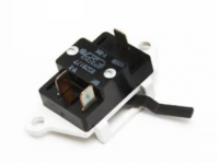 Whirlpool W11199485 Switch MSTR