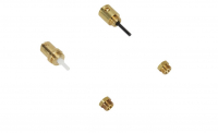 Whirlpool W11581317 LP Conversion Kit