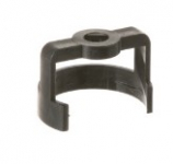 Monogram Cam-Switch Wg02F08638