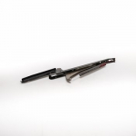 Electrolux Hinge Oven Door Rh 316216504