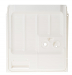 GE Door Inner Wd31X10004