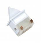 Whirlpool W11384469 Switch