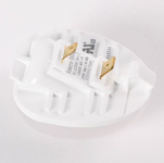 Whirlpool W11577968 Bulb Light