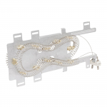 Supco DE4771 Heating Element