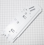 Whirlpool WP12656018 Endcap