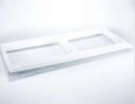 Whirlpool WP67006185 Frame