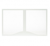 GE Shelf Glass Wr32X10589