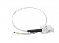 GE WR02X45206 Filter Assy. and tube